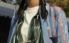 广场舞阿哥阿妹分解动作